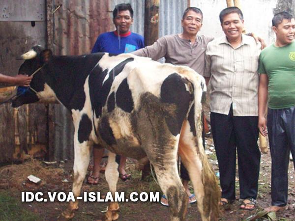  - Qurban-FAPB-voa-islam2