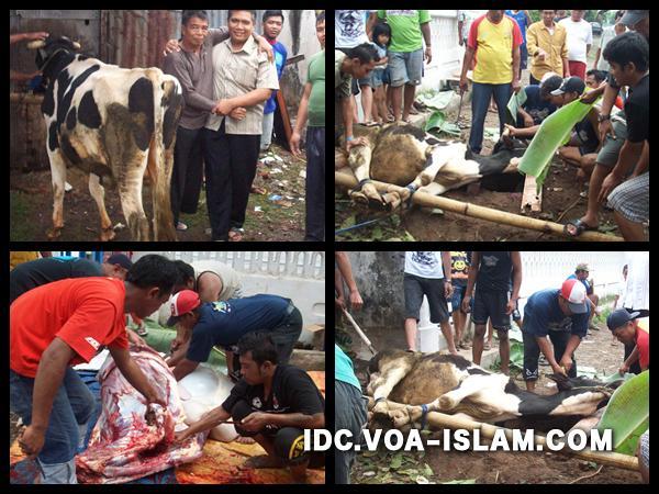  - Qurban-FAPB-voa-islam4